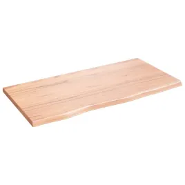 blat-do-lazienki-jasnobrazowy-80x40x2-cm-lite-drewno