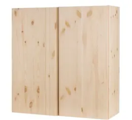 ikea-ivar-szafka-sosna-80x30x83-cm