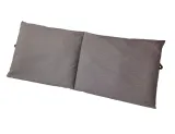 ikea-malm-poduszka-wezglowia