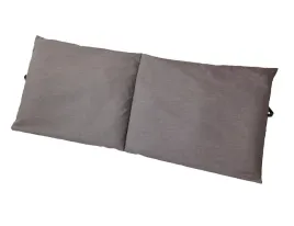 ikea-malm-poduszka-wezglowia