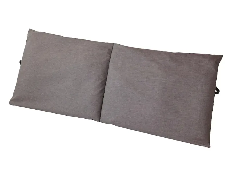 ikea-malm-poduszka-wezglowia