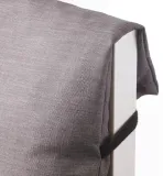 ikea-malm-poduszka-wezglowia-stan-nowy