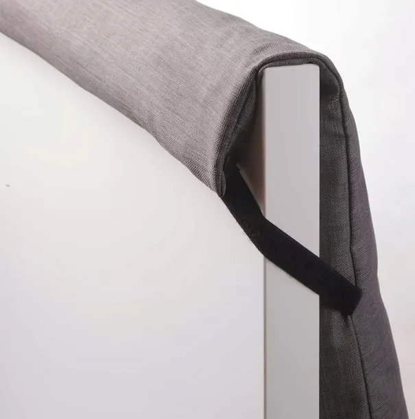 ikea-malm-poduszka-wezglowia-kolor-szary
