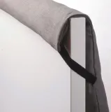 ikea-malm-poduszka-wezglowia-kolor-szary