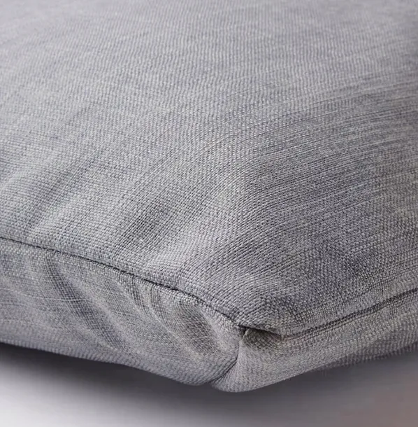 ikea-malm-poduszka-wezglowia-material-wypelnienia-inne