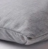 ikea-malm-poduszka-wezglowia-material-wypelnienia-inne