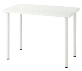 ikea-linnmon-adils-stol-biurko-bialy-100x60-cm