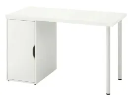 ikea-lagkapten-alex-biurko-z-szafka-120x60cm-bialy