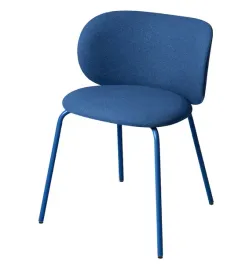 ikea-krylbo-krzeslo-tonerud-niebieski