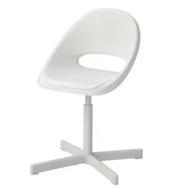ikea-loberget-sibben-dzieciece-krzeslo-biurowe