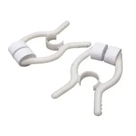 klips-na-nos-jednorazowy-200szt-vitalograph-zaciski-na-nos-do-spirometri-i