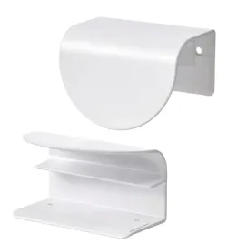 ikea-latmask-uchwyt-zaciskany-bialy-60-mm-2-szt