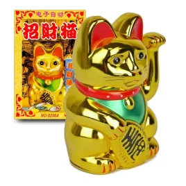 japonski-kot-maneki-neko-chinski-szczescia-zloty