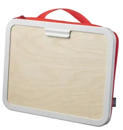 ikea-mala-walizka-malarska-35x27-cm-przybornik-podrozny-dla-dziecka