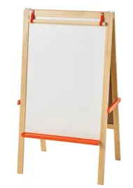 ikea-mala-sztaluga-tablica-kredowa-czarna-biala