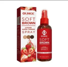 olejek-do-opalania-w-sprayu-truskawkowy-soft-brown-100-ml-lekka-formu-ouhoe