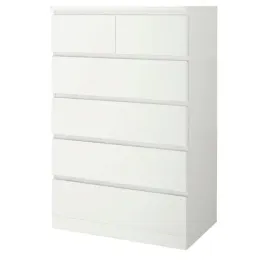 ikea-malm-komoda-6-szuflad-80x123-cm-bialy