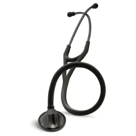 littmann-master-cardiology-black-edition-caly-czarny-stetoskop-kardiologicz