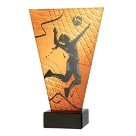 trofeum-szklane-siatkowka-kobiet-vl1-a-vol1-bk-225cm-z-grawerka