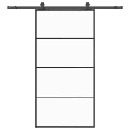 drzwi-przesuwne-z-zestawem-okuc-czarne-1025x205-cm-esg-szklo