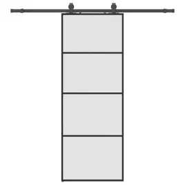 drzwi-przesuwne-z-zestawem-okuc-czarne-76x205-cm-esg-szklo