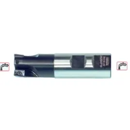 frez-trzpieniowy-skladany-r510-22-2525ap10-pafana
