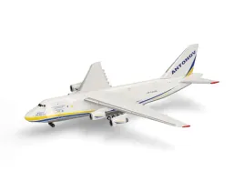 herpa-model-samolotu-antonov-airlines-antonov-an-124