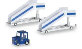 schody-pasazerskie-2szt-traktor-1-200