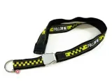 smycz-follow-me-50cm