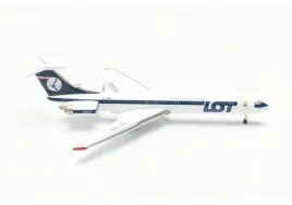 herpa-537322-lot-polish-airlines-ilyushin-il-62m-sp-lbb-ignacy-paderewski