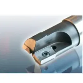 frez-trzpieniowy-skladany-r510-25-2503-10-pafana