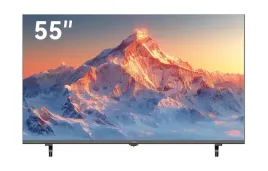 telewizor-aiwa-55-4k-uhd-smart-tv-tizen-hdr-dolby-audio-wifi-3xhdmi