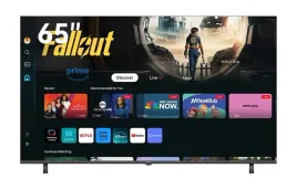 telewizor-aiwa-65-4k-uhd-smart-tv-tizen-os-hdr-wifi-bluetooth-netflix