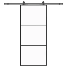 drzwi-przesuwne-z-zestawem-okuc-czarne-90x205-cm-esg-szklo