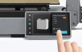 drukarka-3d-creality-ender-3-v3-stan-nowy-rodzaj-drukarka-3d