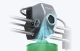 drukarka-3d-creality-ender-3-v3-stan-nowy-technologia-druku-fdm
