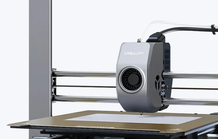 drukarka-3d-creality-ender-3-v3-rodzaj-drukarka-3d-stan-nowy