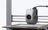 drukarka-3d-creality-ender-3-v3-rodzaj-drukarka-3d-stan-nowy