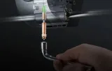 drukarka-3d-creality-ender-3-v3-rodzaj-drukarka-3d-technologia-druku-fdm