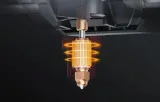 drukarka-3d-creality-ender-3-v3-technologia-druku-fdm-rodzaj-drukarka-3d