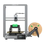 drukarka-3d-creality-ender-3-v3-rodzaj-drukarka-3d-technologia-druku-fdm-stan-nowy