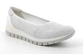 sportowe-baleriny-damskie-wsuwane-srebrne-igiandco-5660411-r39