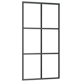drzwi-przesuwne-szklo-esg-i-aluminium-102x205-cm-czarne
