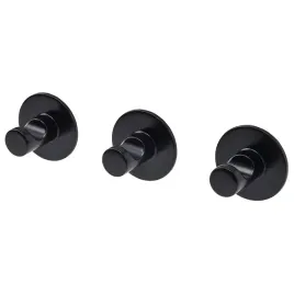 haczyk-wieszak-lazienkowy-na-recznik-samoprzylepny-do-2kg-3szt-ikea-skoghal