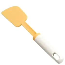 lopatka-27-cm-wybierak-do-ciasta-szpatulka-lopatka-plastikowa