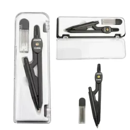 cyrkiel-szkolny-z-olowkiem-grafit-w-etui-zestaw-geometryczny-etui