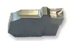 plytka-do-przec-psn-400f-040-alu-nk15a-pafa