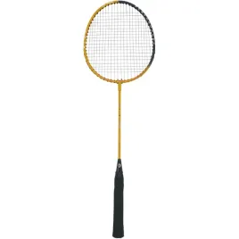 rakietka-badminton-stalowa-do-badmintona-best-sporting-300-xt-kometka