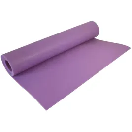 mata-karimata-do-cwiczen-fitness-i-crossfit-jogi-180x61x04cm-enero-fit