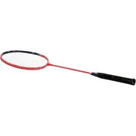 rakietka-badminton-aluminiowa-do-badmintona-best-sporting-300-xt-kometka
